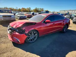 JM1GJ1W51G1402344 2016 MAZDA 6