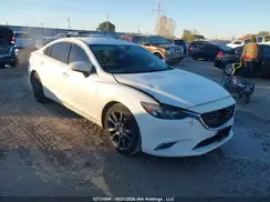 JM1GJ1W51G1402621 2016 MAZDA 6