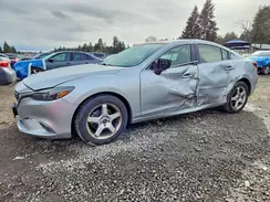JM1GJ1W51G1402831 2016 MAZDA 6