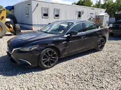 JM1GJ1W51G1409164 2016 MAZDA 6