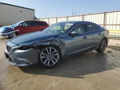 JM1GJ1W51G1413862 2016 MAZDA 6