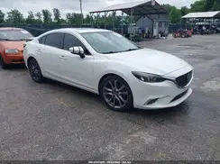 JM1GJ1W51G1414459 2016 MAZDA 6