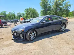 JM1GJ1W51G1419595 2016 MAZDA 6