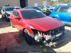 JM1GJ1W51G1420231 2016 MAZDA 6