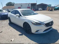 JM1GJ1W51G1420438 2016 MAZDA 6