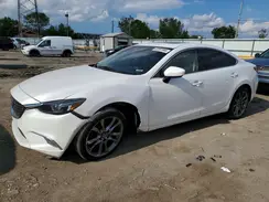 JM1GJ1W51G1421847 2016 MAZDA 6