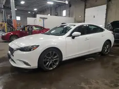 JM1GJ1W51G1422643 2016 MAZDA 6