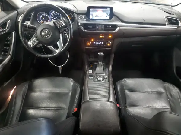JM1GJ1W51G1422643 2016 MAZDA 6 - Image 8