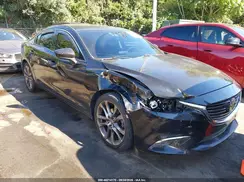 JM1GJ1W51G1426899 2016 MAZDA 6