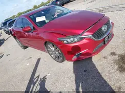 JM1GJ1W51G1429060 2016 MAZDA 6
