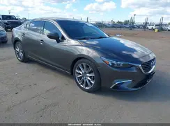 JM1GJ1W51G1430449 2016 MAZDA 6