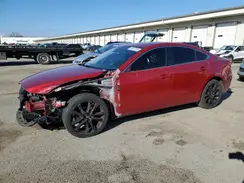 JM1GJ1W51G1432024 2016 MAZDA 6