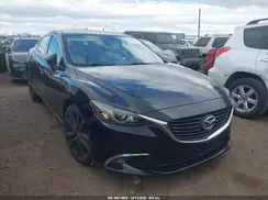 JM1GJ1W51G1433495 2016 MAZDA 6