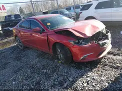 JM1GJ1W51G1434646 2016 MAZDA 6