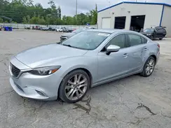 JM1GJ1W51G1435330 2016 MAZDA 6