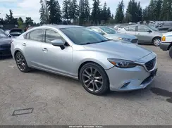 JM1GJ1W51G1435473 2016 MAZDA 6
