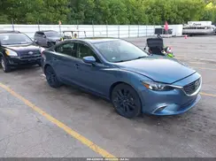JM1GJ1W51G1435831 2016 MAZDA 6
