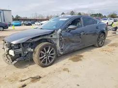 JM1GJ1W51G1438213 2016 MAZDA 6