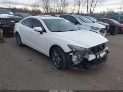 JM1GJ1W51G1438924 2016 MAZDA 6