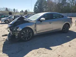 JM1GJ1W51G1440463 2016 MAZDA 6