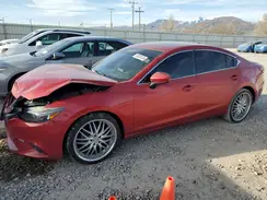 JM1GJ1W51G1441550 2016 MAZDA 6