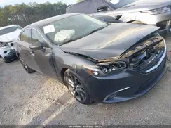 JM1GJ1W51G1441631 2016 MAZDA 6