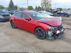 JM1GJ1W51G1442066 2016 MAZDA 6