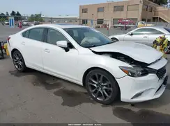 JM1GJ1W51G1444867 2016 MAZDA 6