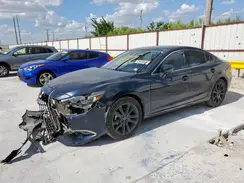 JM1GJ1W51G1444996 2016 MAZDA 6