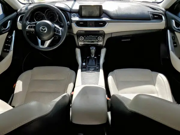 JM1GJ1W51G1444996 2016 MAZDA 6 - Image 8