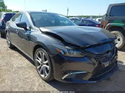 JM1GJ1W51G1445436 2016 MAZDA 6