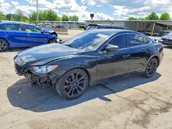 JM1GJ1W51G1446540 2016 MAZDA 6