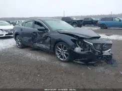 JM1GJ1W51G1449986 2016 MAZDA 6