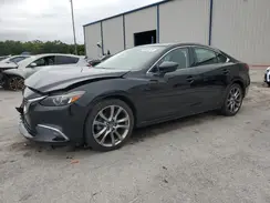 JM1GJ1W51G1450202 2016 MAZDA 6
