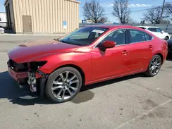 JM1GJ1W51G1453021 2016 MAZDA 6