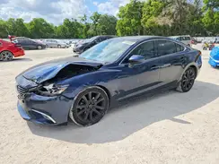 JM1GJ1W51G1454783 2016 MAZDA 6