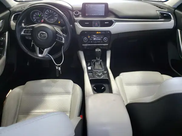 JM1GJ1W51G1455013 2016 MAZDA 6 - Image 8