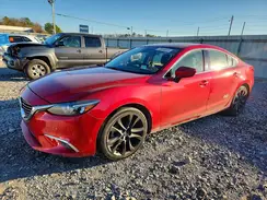 JM1GJ1W51G1455836 2016 MAZDA 6