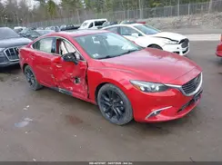 JM1GJ1W51G1462964 2016 MAZDA 6