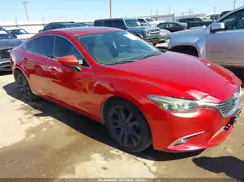 JM1GJ1W51G1465752 2016 MAZDA 6