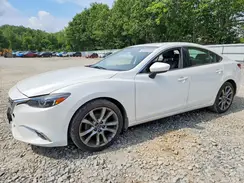 JM1GJ1W51G1466433 2016 MAZDA 6
