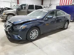 JM1GJ1W51G1471325 2016 MAZDA 6