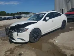 JM1GJ1W51G1472605 2016 MAZDA 6
