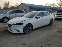 JM1GJ1W51G1473950 2016 MAZDA 6