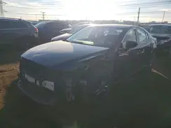 JM1GJ1W51G1475472 2016 MAZDA 6