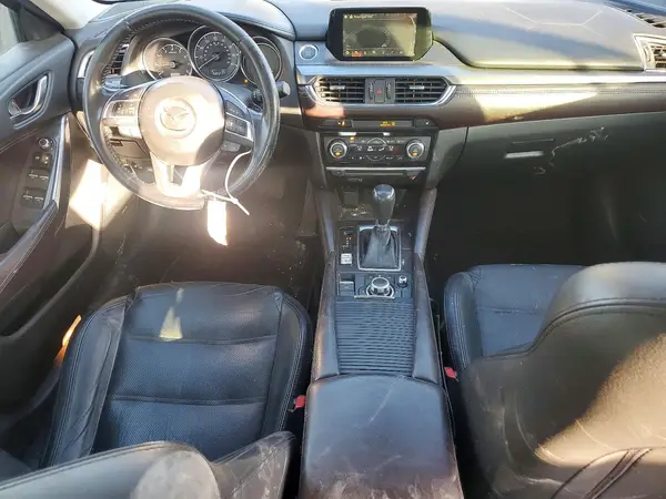 JM1GJ1W51G1475472 2016 MAZDA 6 - Image 8
