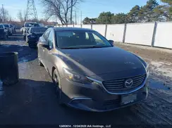 JM1GJ1W51G1477299 2016 MAZDA 6
