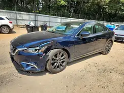 JM1GJ1W51G1477478 2016 MAZDA 6