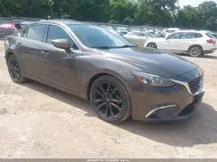 JM1GJ1W51G1477836 2016 MAZDA 6
