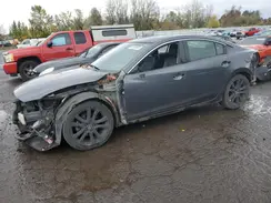 JM1GJ1W51G1479294 2016 MAZDA 6
